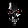 Profilbild von Fight Clips