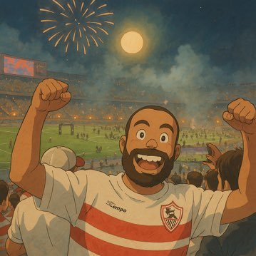 ORTEGA كريم's profile picture