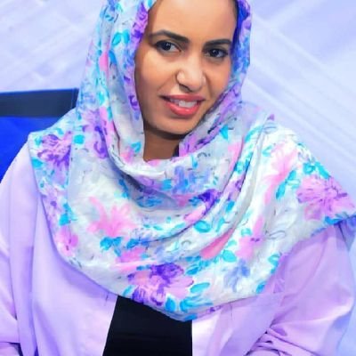 halahala700's profile picture