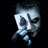 Profilbild von T
