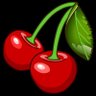Profilbild von Cherry