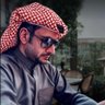 Фото профиля أحمدالســبيل