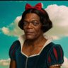 Mandingo Nieves's profile picture