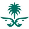 Фото профиля نادي الإبل