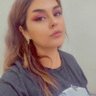 Profilbild von betelgeuse