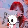 ちんたむ's profile picture