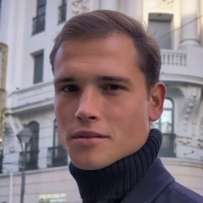 VS4_INDULTADO's profile picture