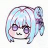 Loewy's profile picture