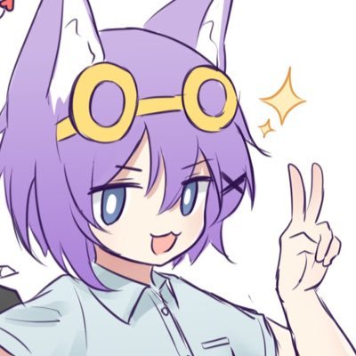 June__Blues's profile picture