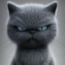 Profilbild von chujiu