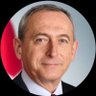 Koç Ali's profile picture