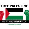 Aoun Muhammad's profile picture