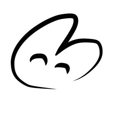 ヴッ's profile picture