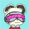 撸毛小白 profil fotoğrafı