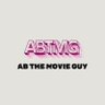 abthemovieguy 的头像
