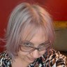 Profilbild von Shirley Baxter 👩🦳🇮🇹🤌🤓🇬🇧💋