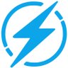 AI Pro Workflow's profile picture