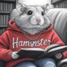 Hammster1689™ 的头像
