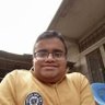 Profilbild von Dr.Deepraj Nath