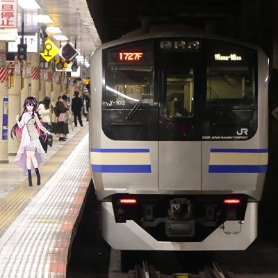 ketoRapid_AZ168's profile picture