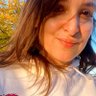 msaabiam's profile picture