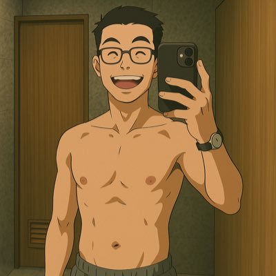 wanderboi's profile picture