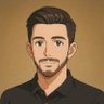 Benji ₿'s profile picture
