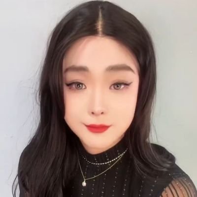 kngkng151338's profile picture