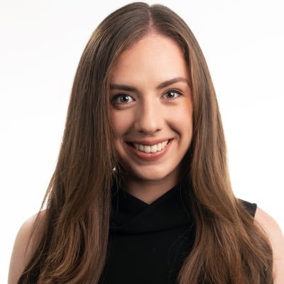 charlotterlynch's profile picture