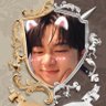 Profilbild von เธ
^โขฯโข^เธ
เธเนเธญเธเธฅเธนเธเนเธกเธงเธกเธฒเธขเนเธญเธเนเธเธดเนเธฅเนเธเธเธตเน ๐ผ๐ป๐น๐ญโญ๏ธ