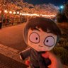 どい's profile picture