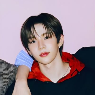 HIGH's profile picture