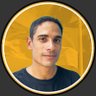 Profilbild von Xande Pessoa - 1400 em Pernambuco