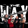 The WAY™ 的头像