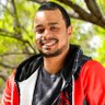 Mike Garcia 🎙 Voice Actor 🦸♂️'s profile picture