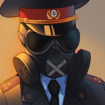 SenseH_1a2's profile picture
