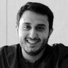 Profilbild von Adel Alsabti | عادل السبتي 🇸🇦