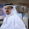 Profilbild von ابوكاسب