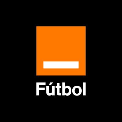 Orange Fútbol's profile picture