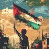 Фото профиля Free Palestine 🇵🇸🇵🇸