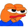 jssss's profile picture