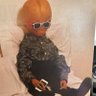 cryptic_ghost's profile picture