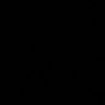 CM's profile picture