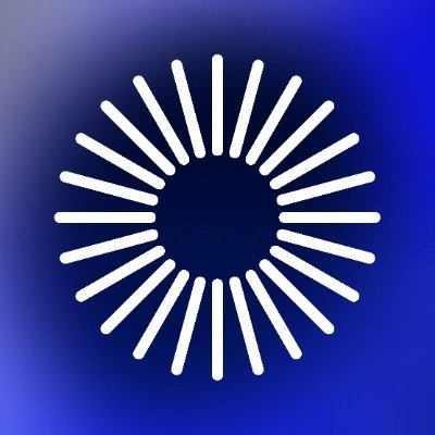 Helios | The ETF-Native Layer 1's profile picture