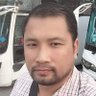 จ่าหยอง​ ย่องเย profil fotoğrafı