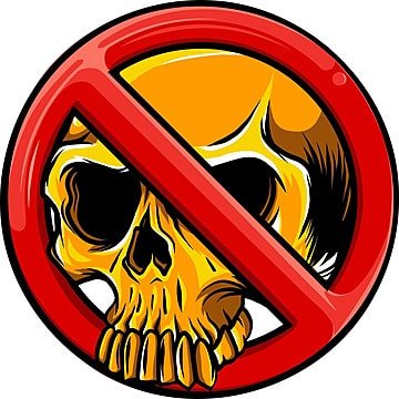 CB_ClipsBanned's profile picture
