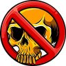 Фото профиля Banned Clips