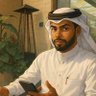 حسن المنصوري's profile picture