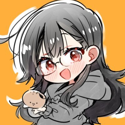 honyasannohito's profile picture