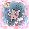 Фото профиля Onii-chan